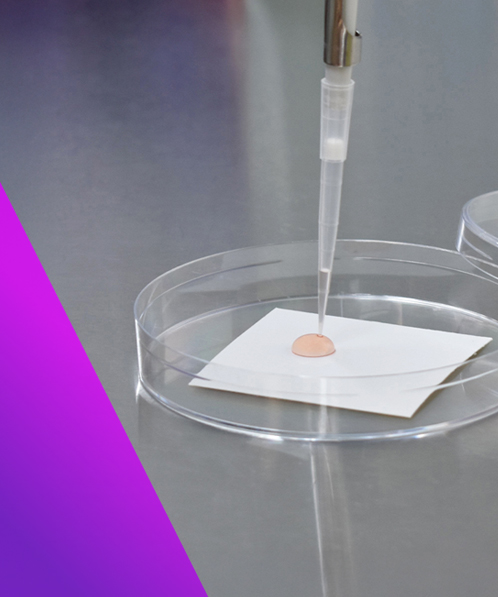 Virology Commonly Used Methods - Virologica